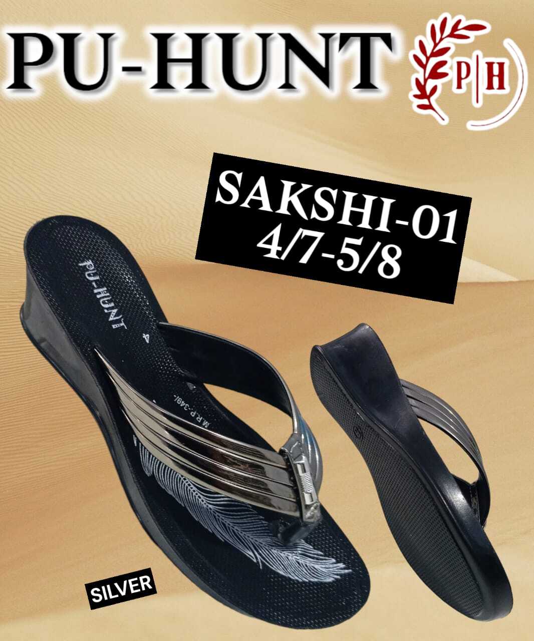 Sakshi Heel Slipper-01