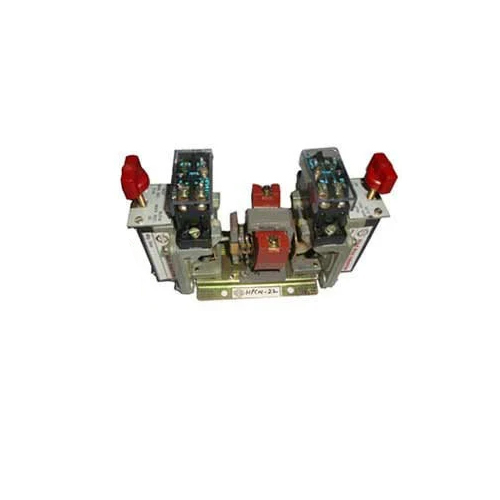 110vac Bch Krtpn टाइमर स्विच