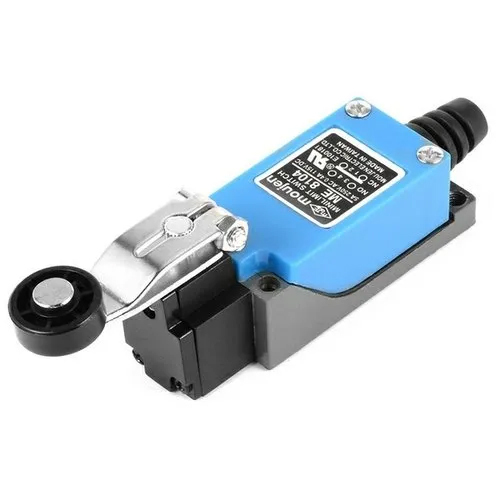 Me 8104 सीमा स्विच