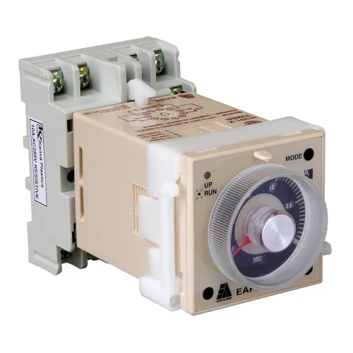 Eapl डिजिटल टाइमर