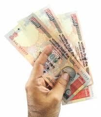 ई-कॉमर्स मासिक योजना