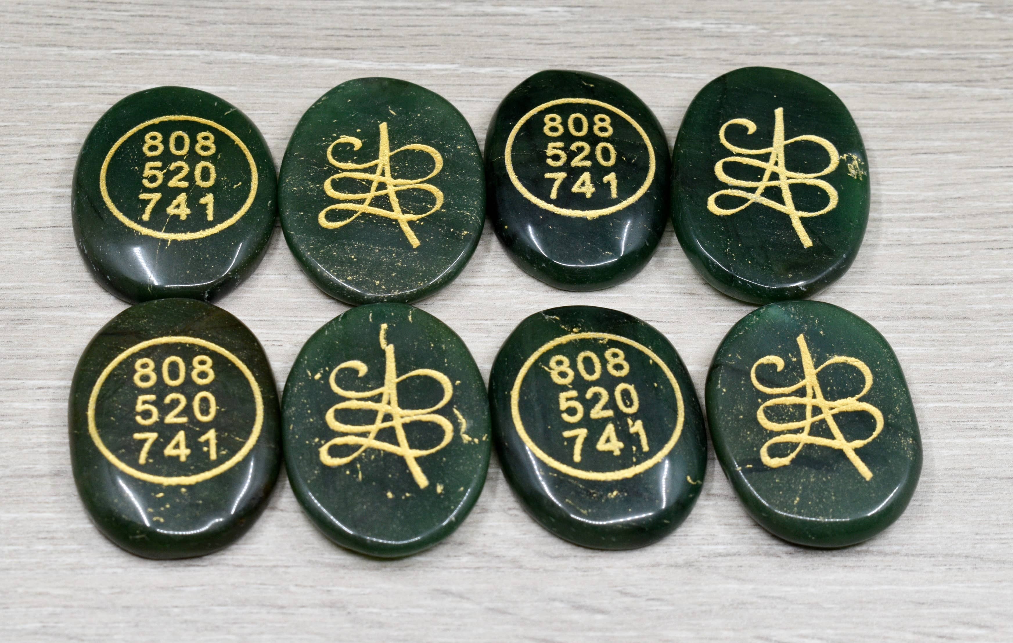 Book Online | shireenkhanshine, image size:3489x2215