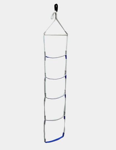 गिप्फेल सीढ़ी स्टाइल एट्रिएर