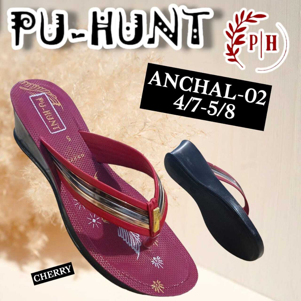 Aanchal Slipeer-02