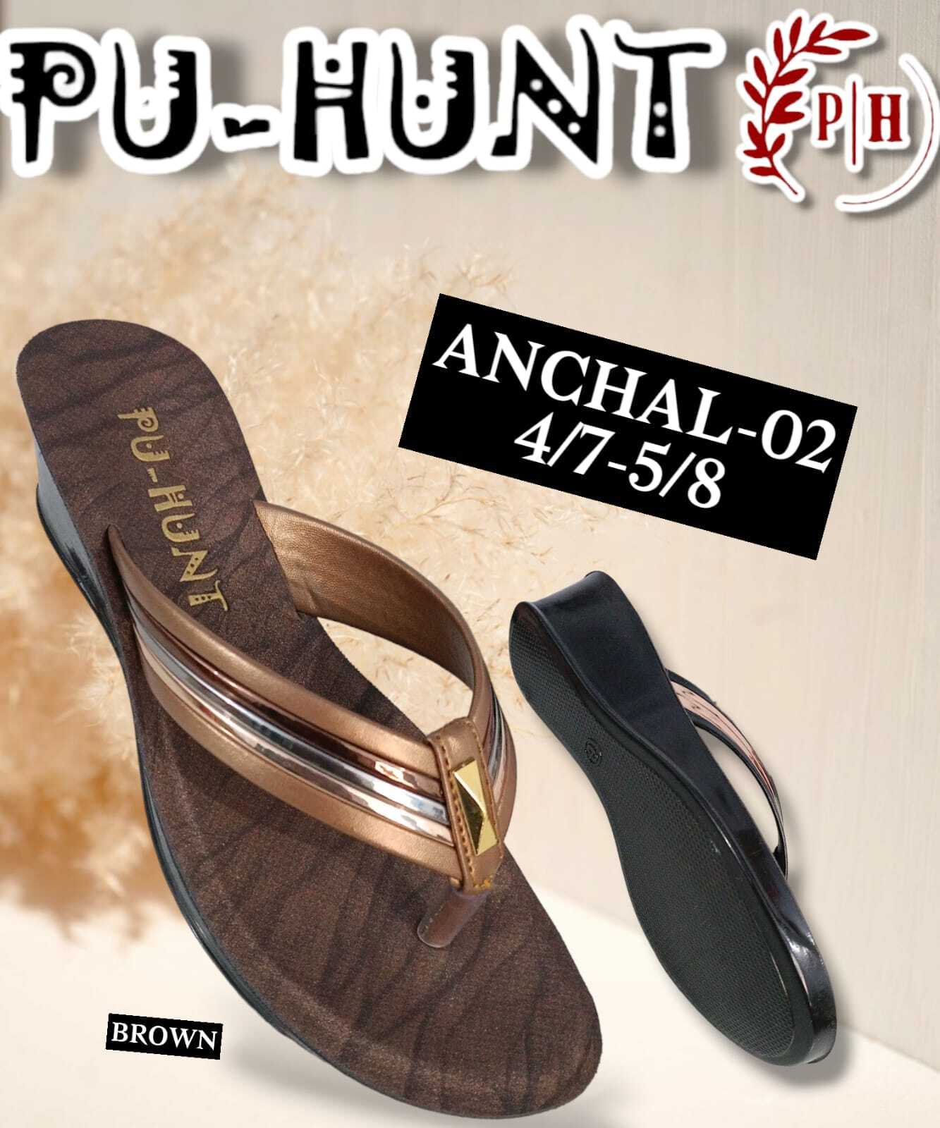 Aanchal Slipeer-02