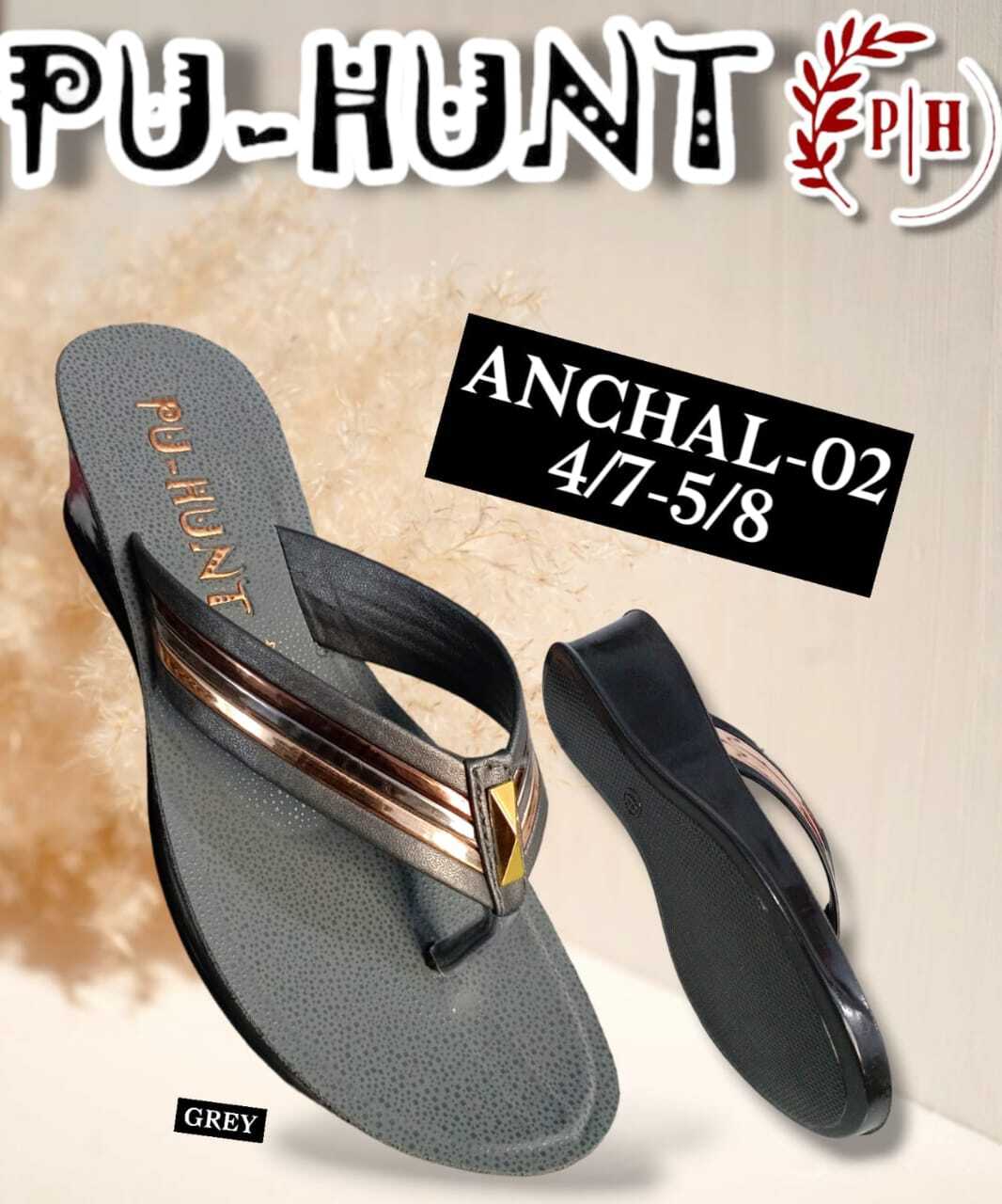 Aanchal Slipeer-02