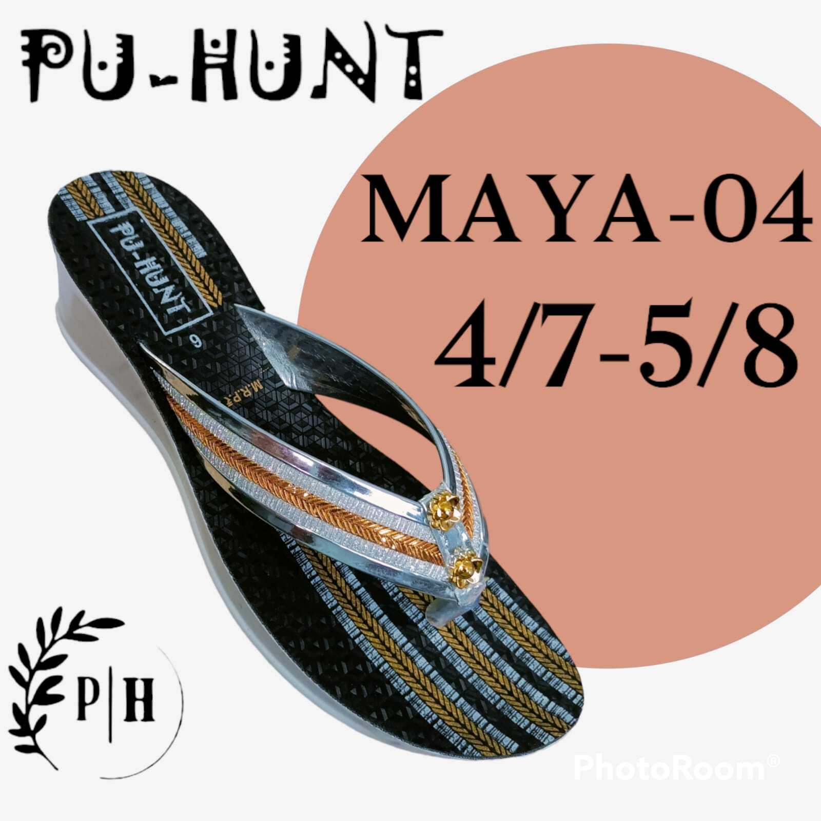 Maya Slipper-04