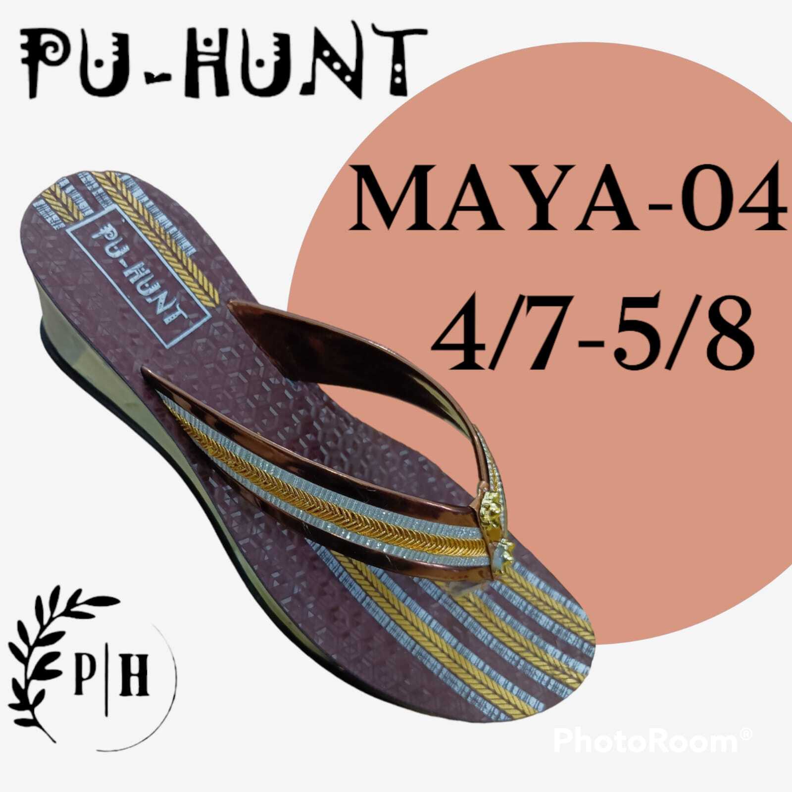 Maya Slipper-04