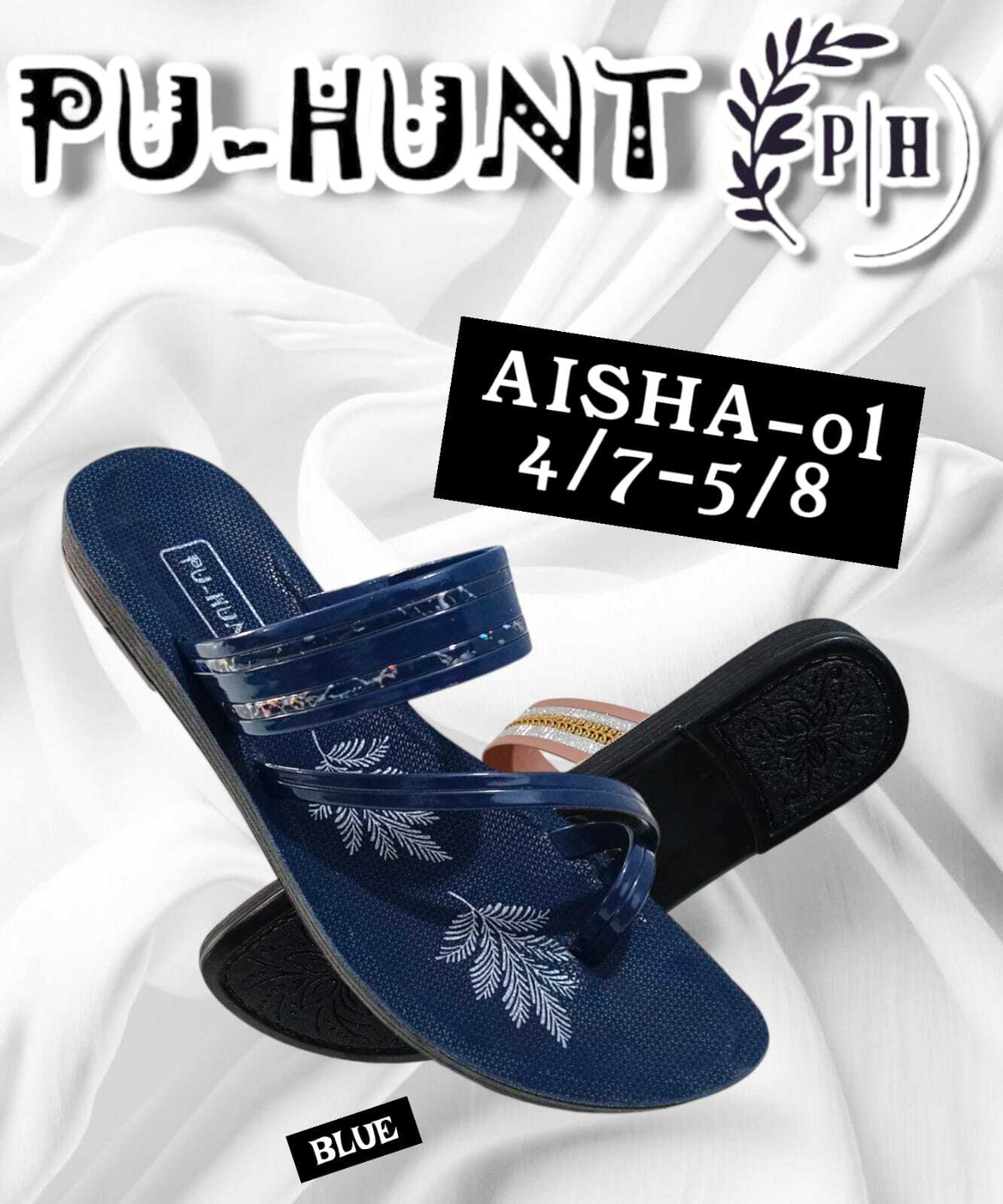 Aisha Slipper-01