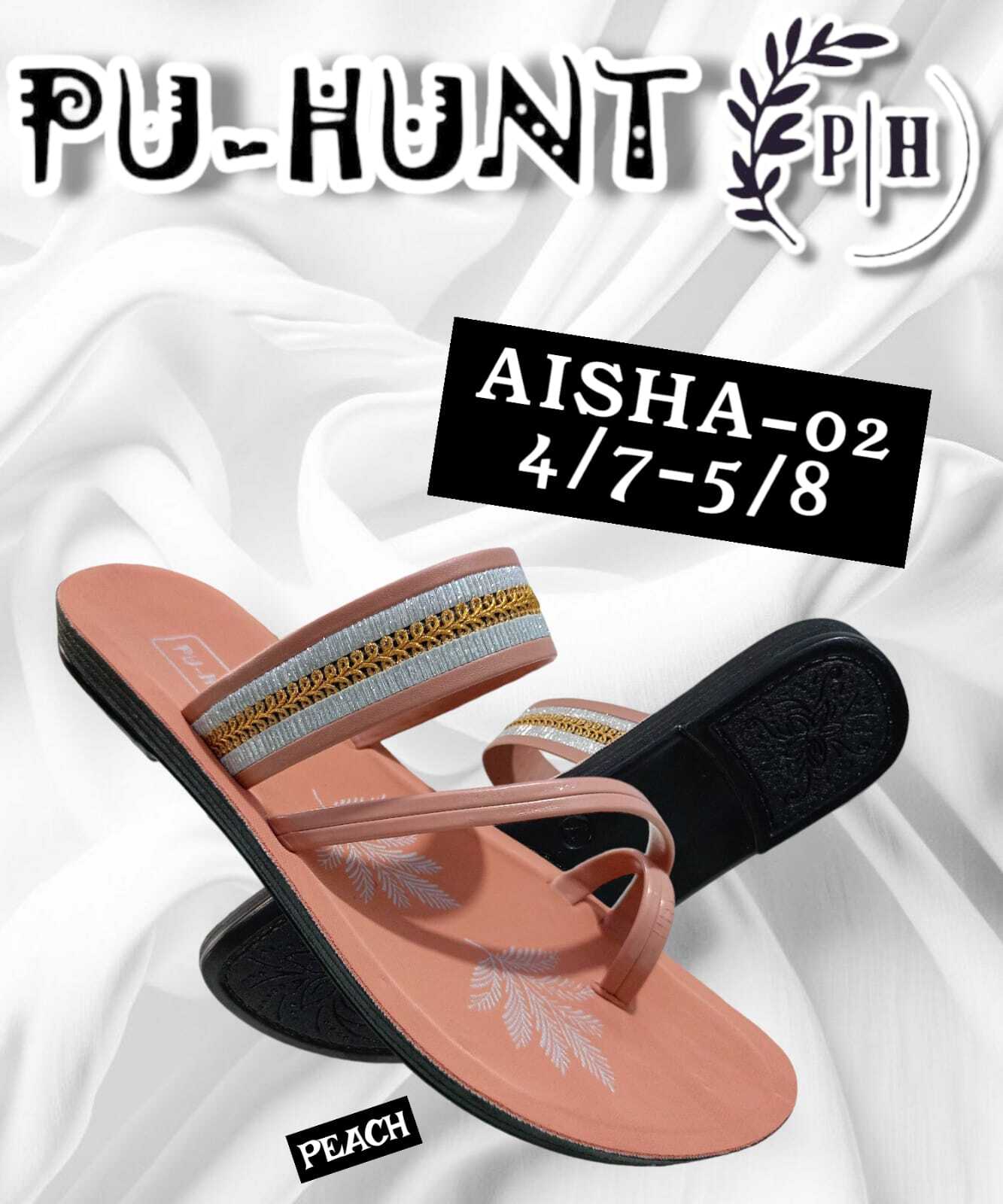 Aisha Slipper-02