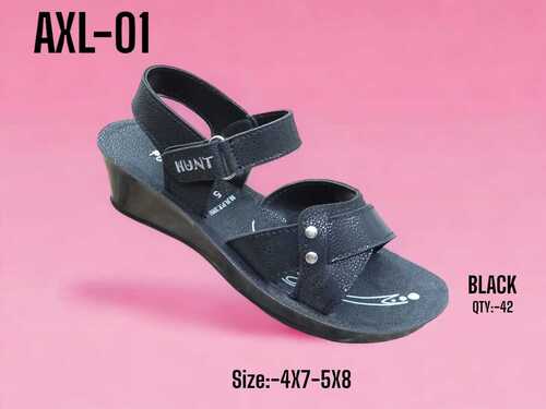 AXL SANDAL-01