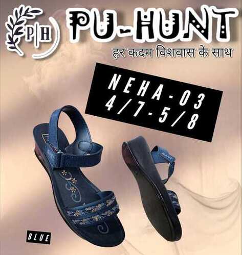 NEHA SANDAL-03