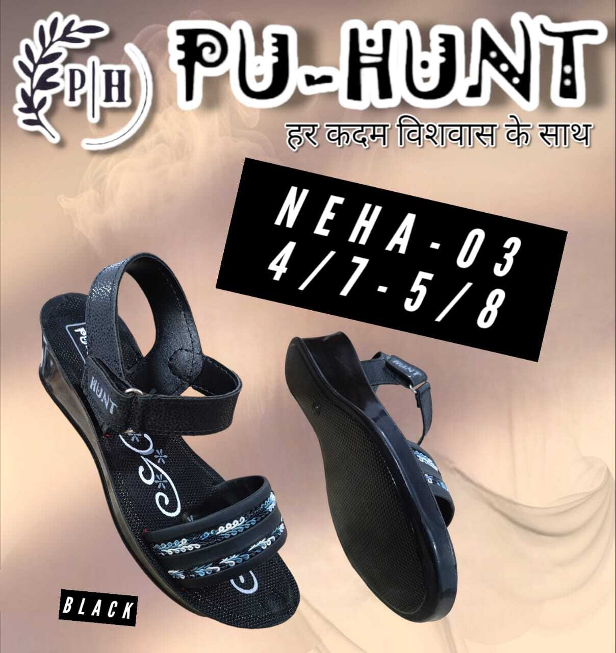 Neha Sandal-03