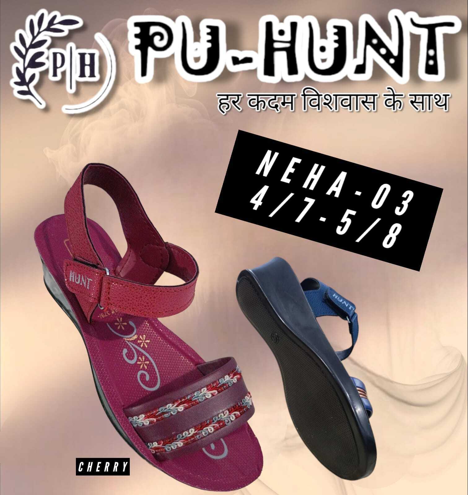 Neha Sandal-03