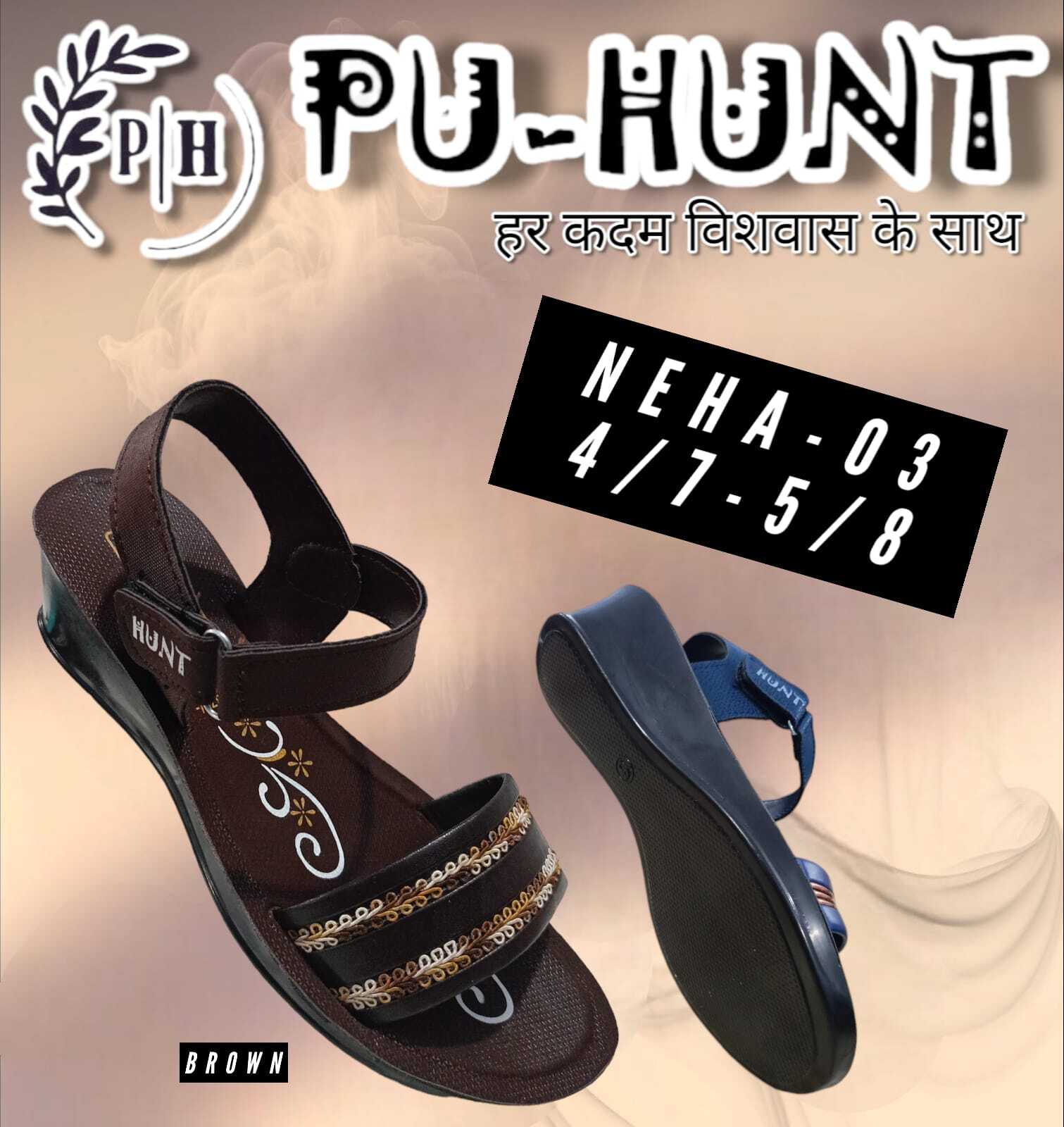 Neha Sandal-03