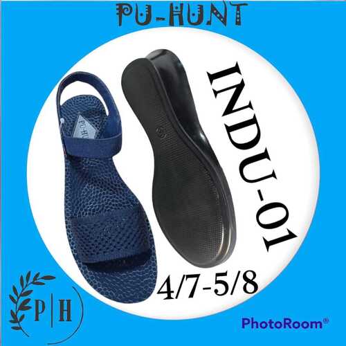 INDU SANDAL-01
