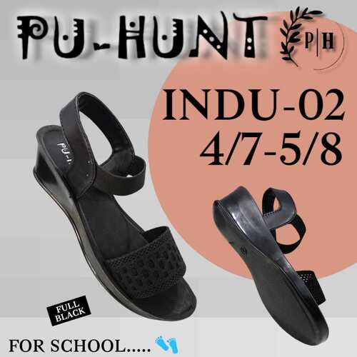 INDU SANDAL-02