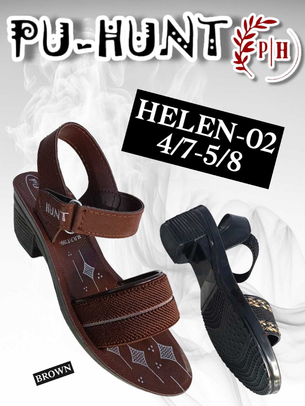 Helan Sandal-02
