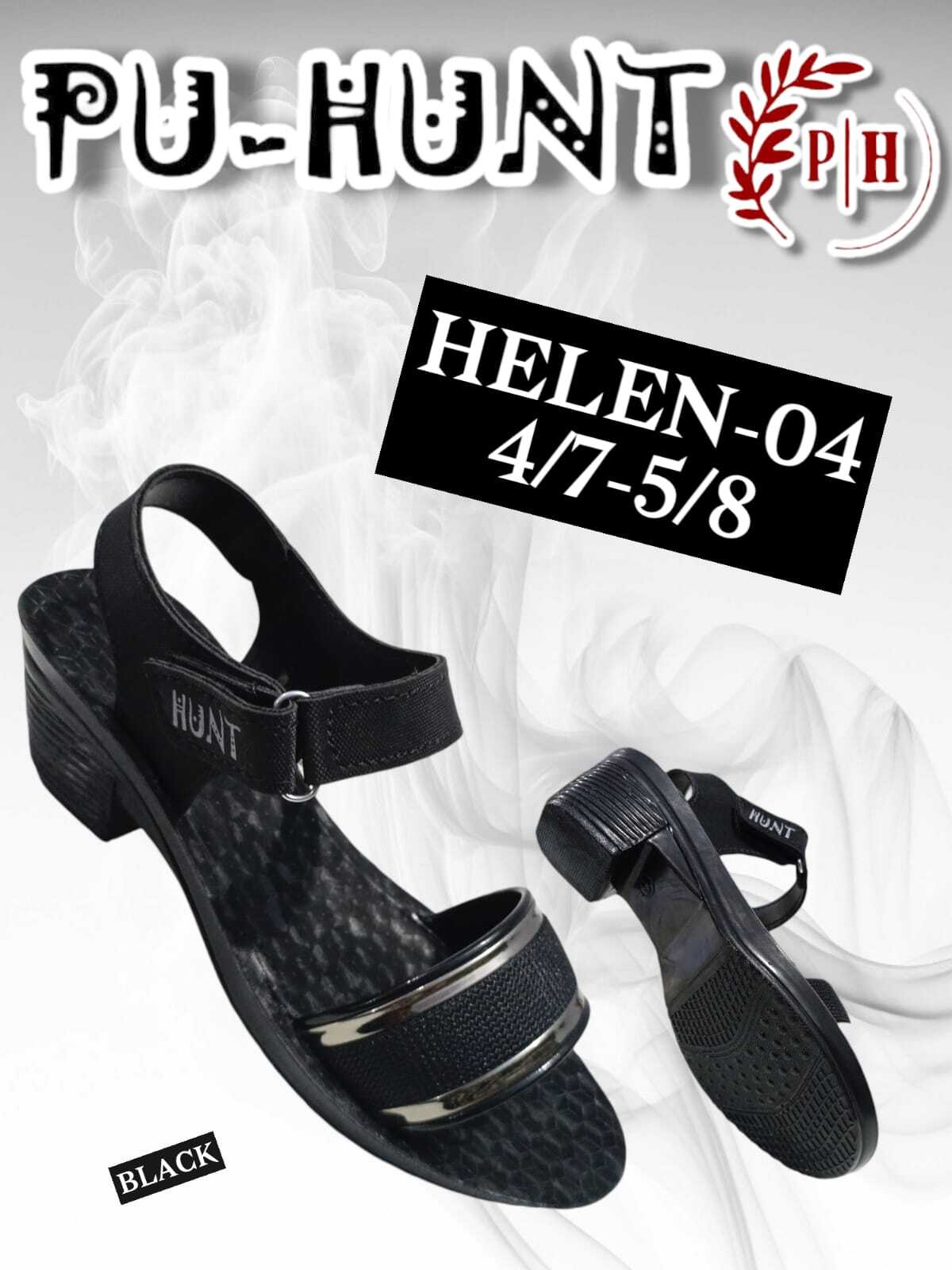Helan Sandal-04