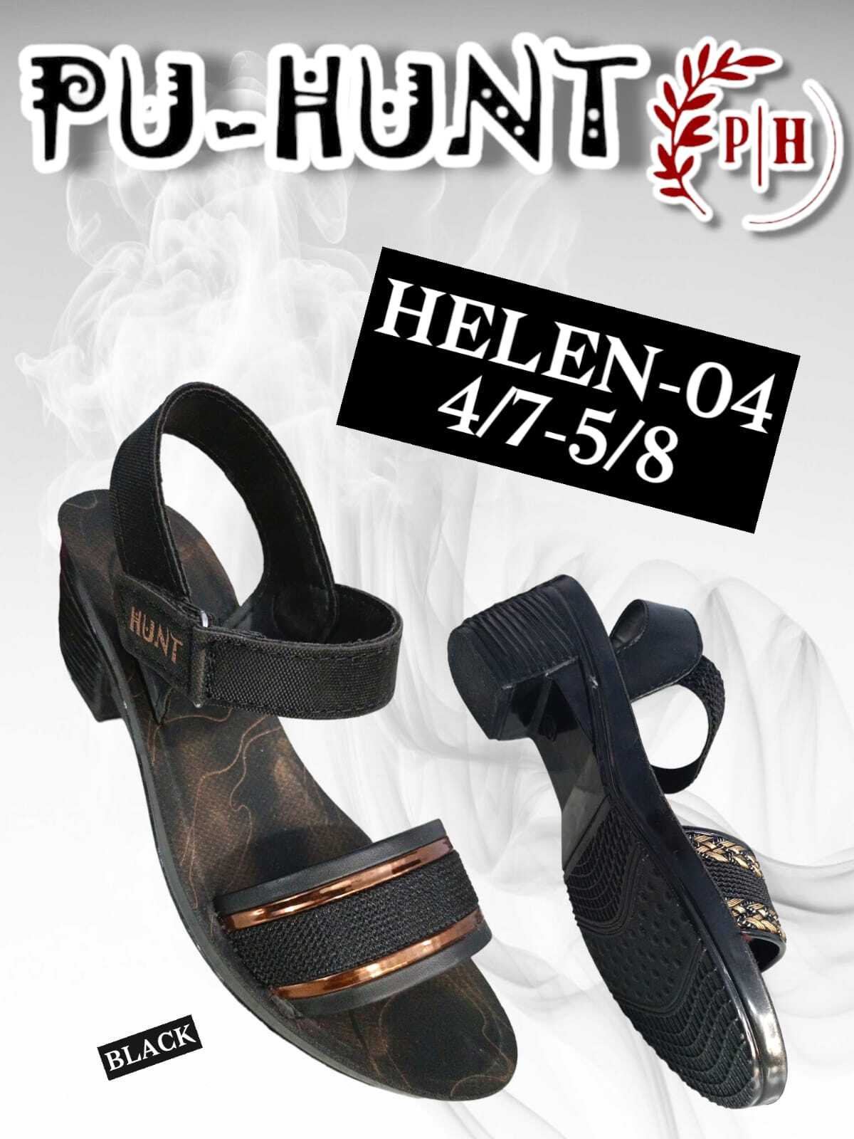 Helan Sandal-04