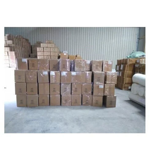 यूएन मार्क फाइबर बॉर्ड बॉक्सेस