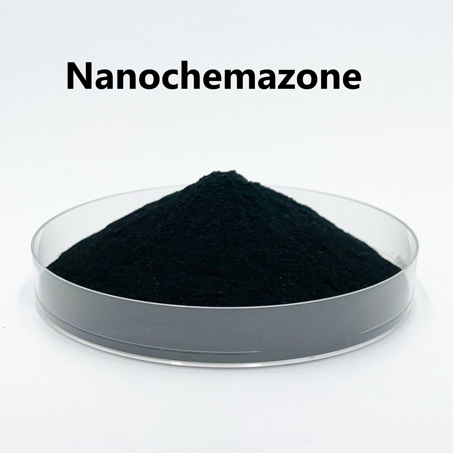 Ti3snc2 Max Phase Powder - Cas No. Naformulati3snc2, Molecular Weight Na, Purity 99.9%, Form Powder | High-performance Material For Advanced Applications