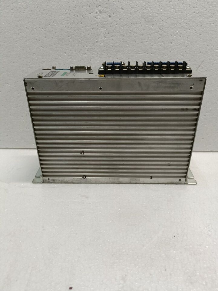 Ckd Abx9000gs Absodex - Application: Industrial Automation