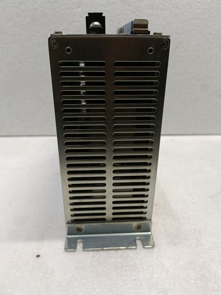 Ckd Abx9000gs Absodex - Application: Industrial Automation