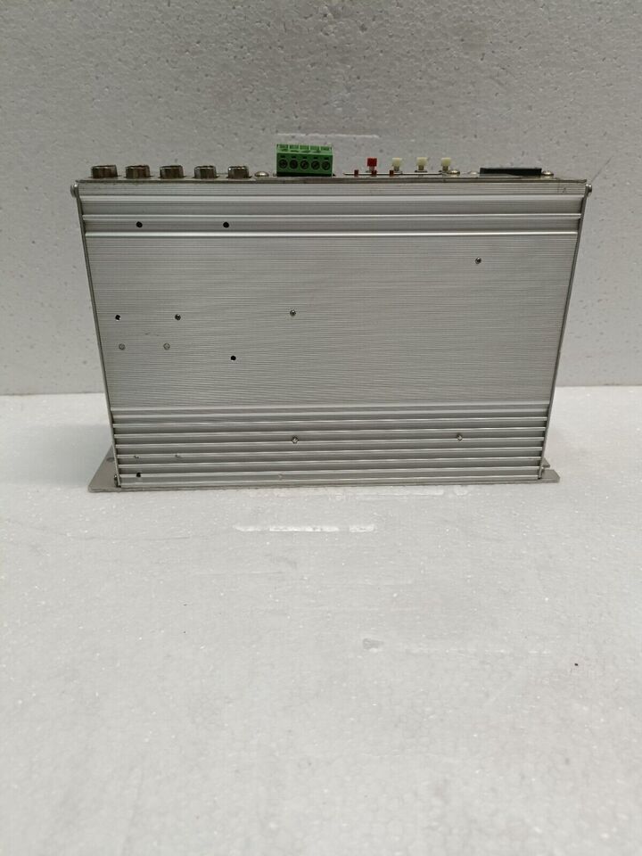 Dai-ichi Dentsu Ltd. 1500multi-2a
