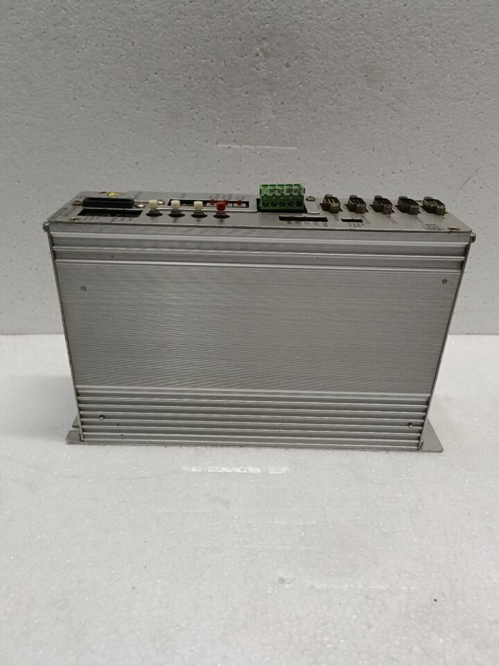 Dai-ichi Dentsu Ltd. 1500multi-2a