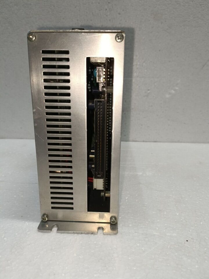 Dai-ichi Dentsu Ltd. 1500multi-2a