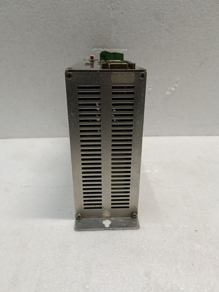 Dai-ichi Dentsu Ltd. 1500multi-2a