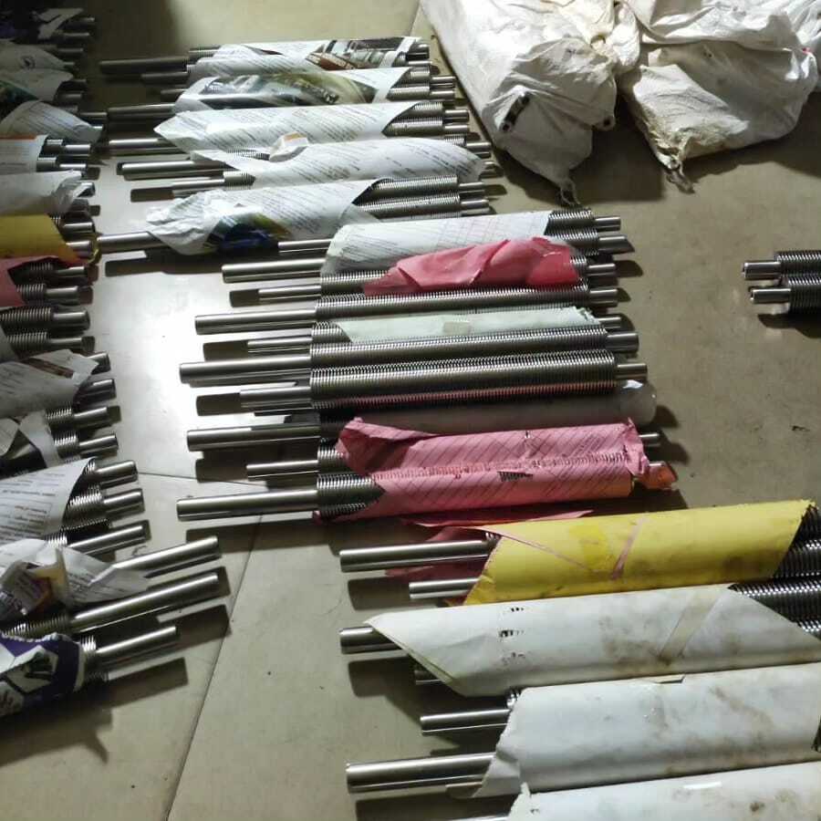 नूडल ऑटोमैटिक कटर
