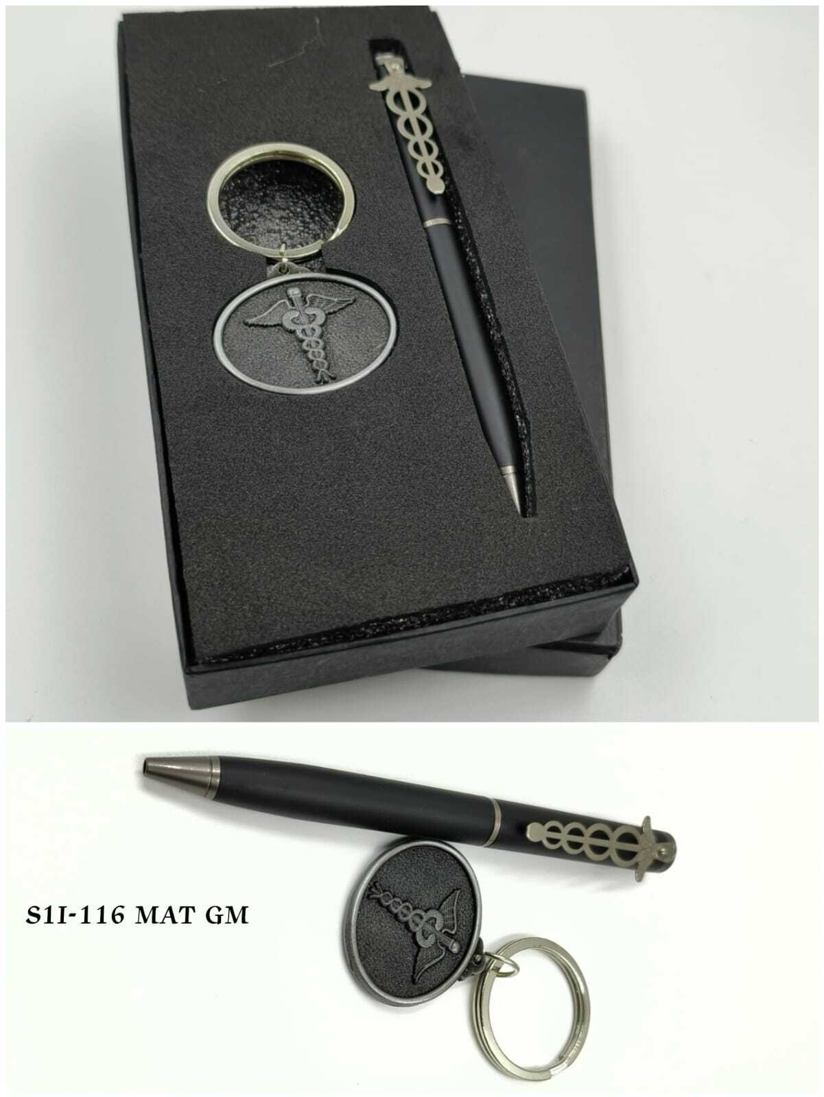 Doctor Gift - Color: White
