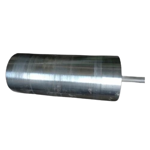 फ्लेक्सो ग्रेव्यूर प्रिंटिंग रोलर