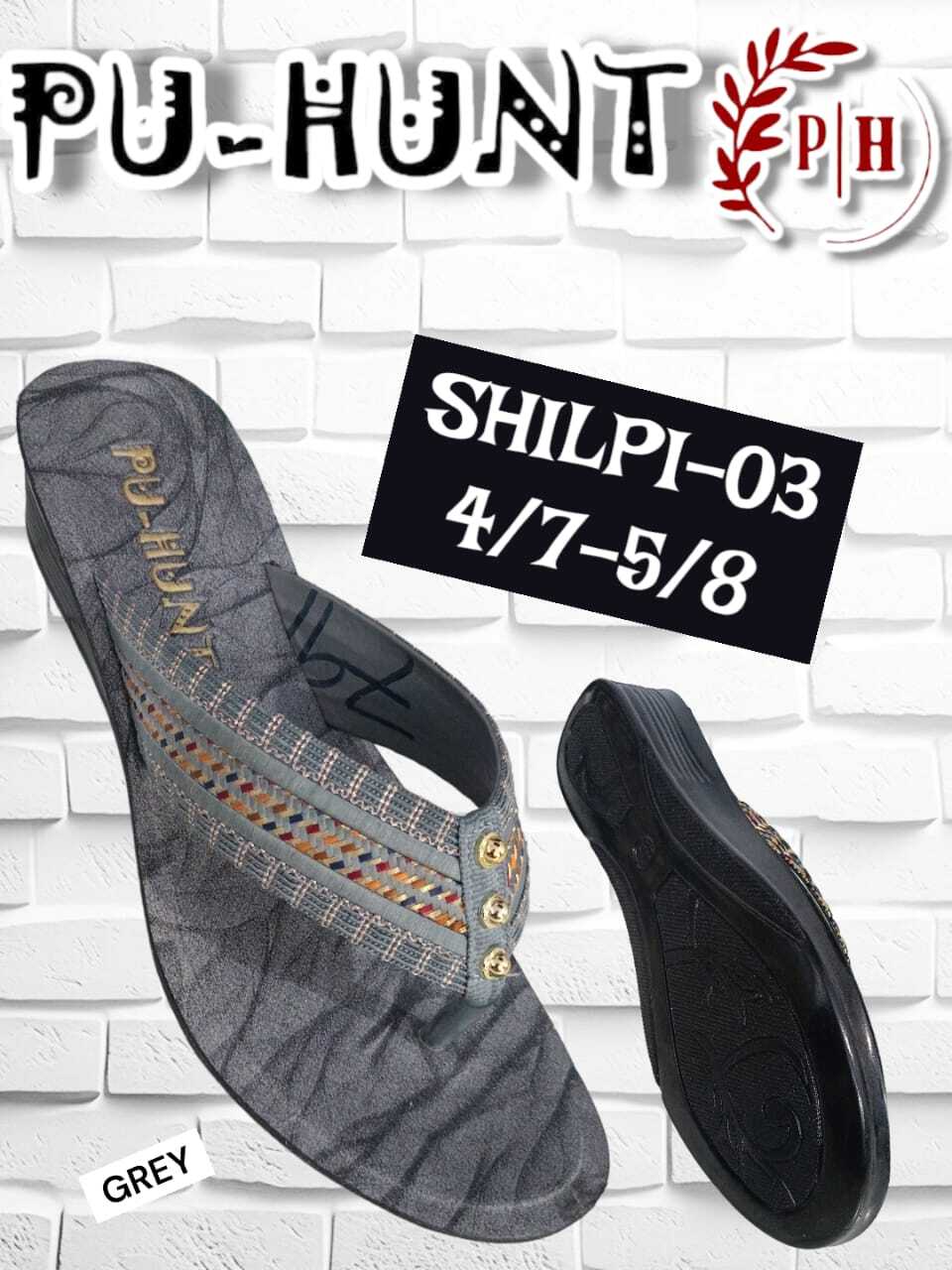 Shilpi Slipper-03