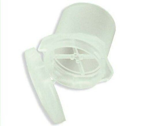 0rator Tracheostomy Speaking Valve