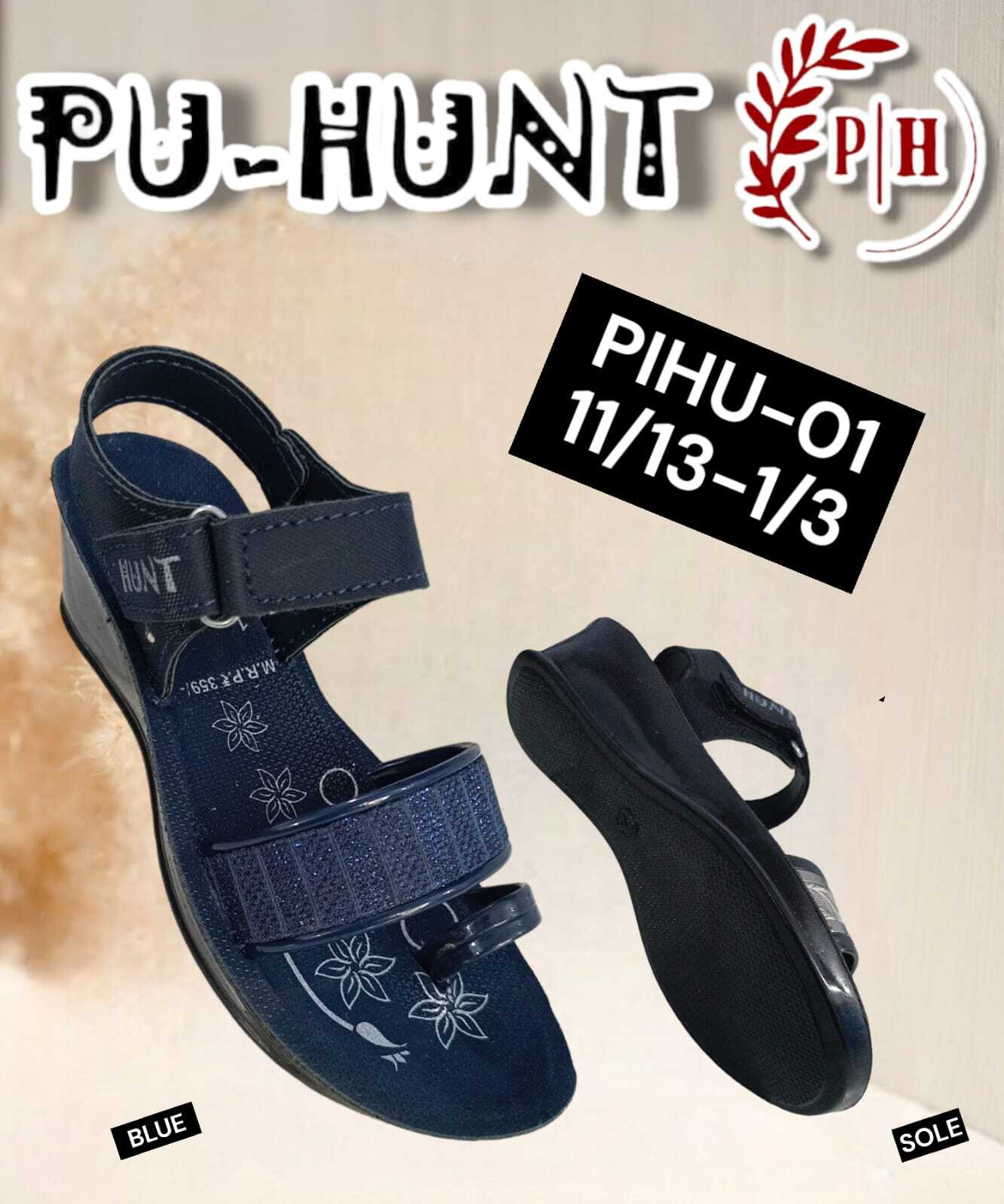 Pihu Sandal-01