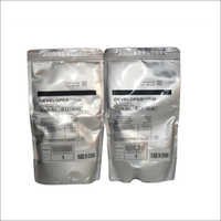 कॉपी करने और प्रिंट करने के पार्ट्स