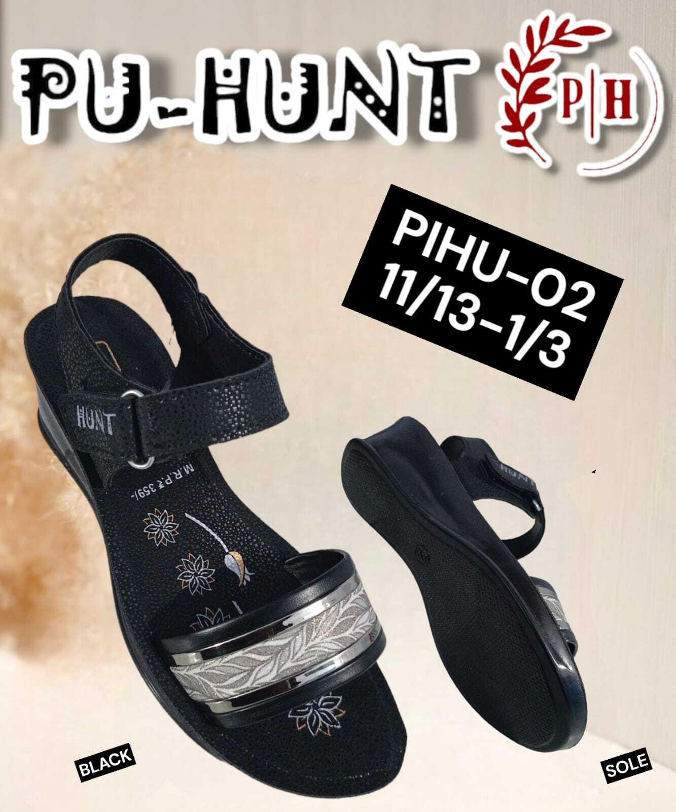 Pihu Sandal-02