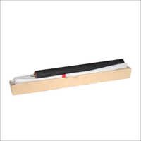 प्रिंटर रोलर