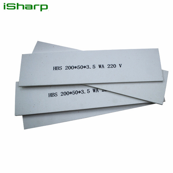 Dressing Sticks For Diamond Grinding Wheel