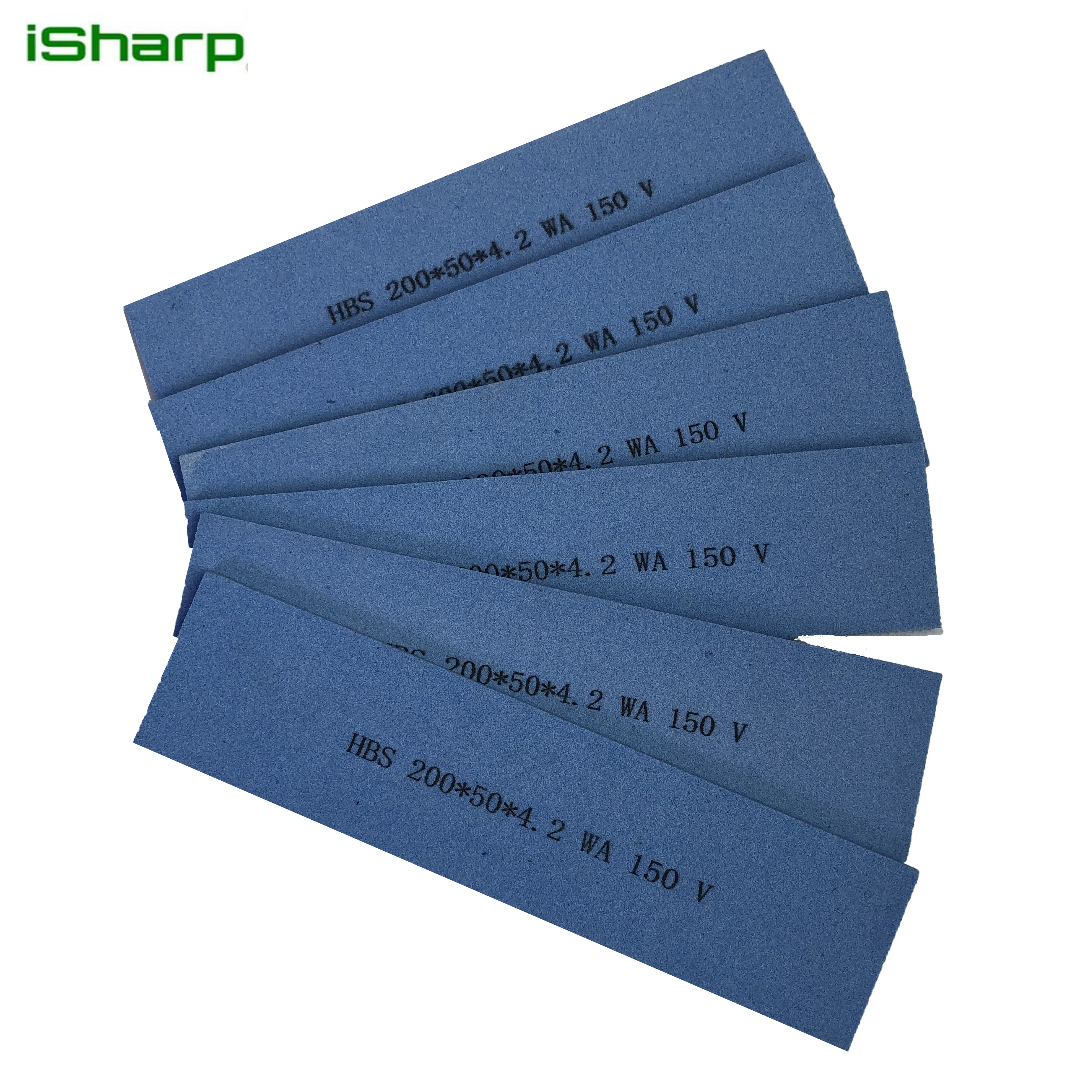 Dressing Sticks For Diamond Grinding Wheel