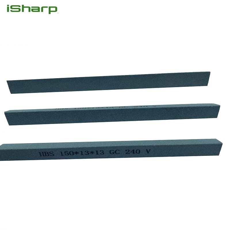 Isharp Triangle General Sharpening Stone