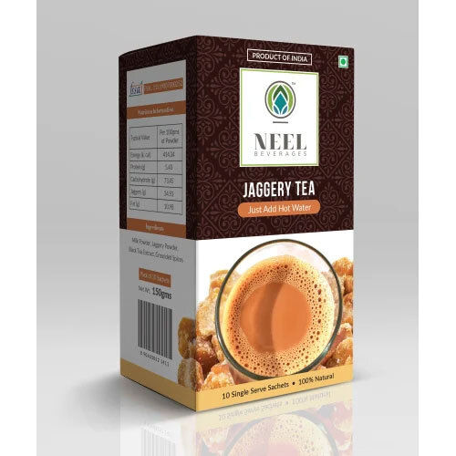 Gudh Ki Chai Premix