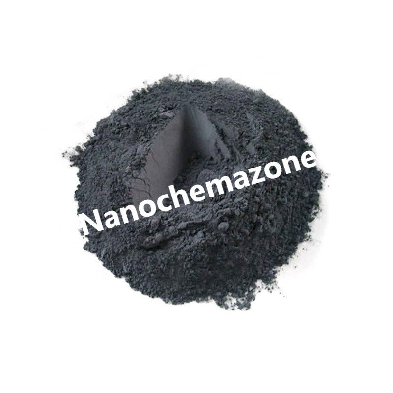 Chromium Carbide - Nano-structured Coating | High Hardness, Excellent Wear Resistance, Enhanced Durability
