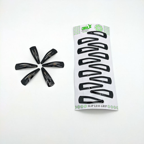 मध्यम टिक टैक पिन