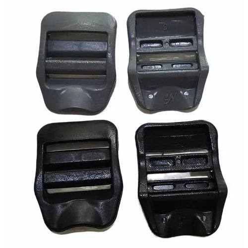 सफारी सीढ़ी लॉक - निवार कार्नर