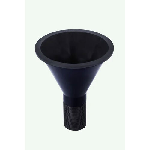 प्रमुख कप सिंक