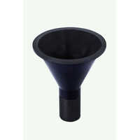 प्रमुख कप सिंक